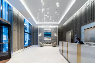 75 Wall St, New York City, NY 10005 - Photo 9