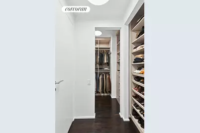 15 W 53rd Street #20E, New York City, NY 10019 - Photo 7