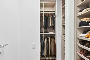 15 W 53rd St, New York City, NY 10019 - Photo 7