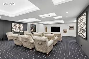 15 W 53rd St, New York City, NY 10019 - Photo 13