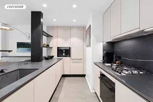 15 W 53rd St, New York City, NY 10019 - Photo 3