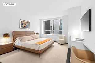 15 W 53rd St, New York City, NY 10019 - Photo 5