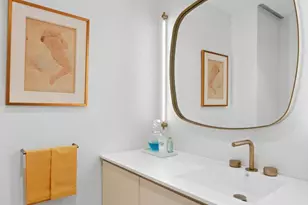 15 W 53rd St, New York City, NY 10019 - Photo 9