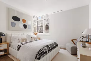 77 Greenwich St, New York City, NY 10006 - Photo 7