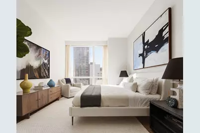77 Greenwich Street #38C, New York City, NY 10006 - Photo 5