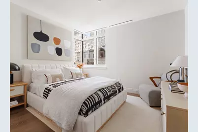 77 Greenwich Street #38C, New York City, NY 10006 - Photo 25