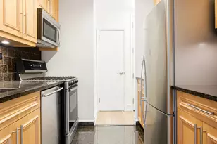 145 W 67th St, New York, NY 10023 - Photo 5