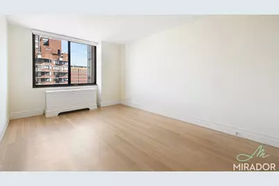 145 W 67th Street #6E, New York, NY 10023 - Photo 7