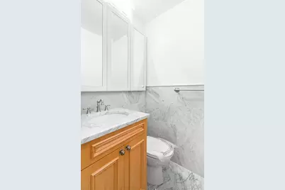 145 W 67th Street #6E, New York, NY 10023 - Photo 11