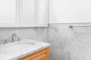 145 W 67th St, New York, NY 10023 - Photo 11