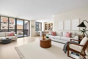 145 W 67th St, New York, NY 10023 - Photo 1