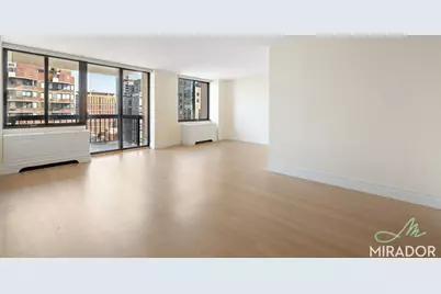145 W 67th Street #6E, New York, NY 10023 - Photo 3