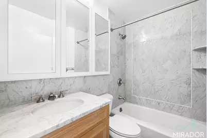 145 W 67th Street #4E, New York City, NY 10023 - Photo 9