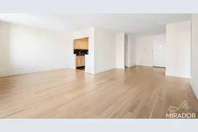 145 W 67th Street #4E, New York City, NY 10023 - Photo 3