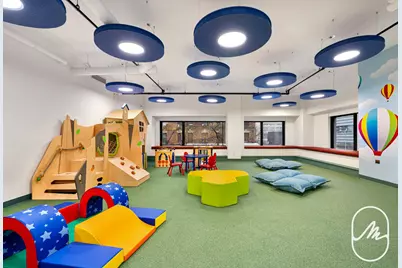 145 W 67th Street #4E, New York City, NY 10023 - Photo 13