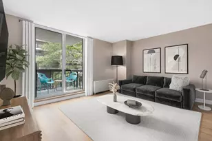 333 Rector Pl, New York, NY 10280 - Photo 1