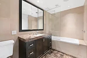 333 Rector Pl, New York City, NY 10280 - Photo 5