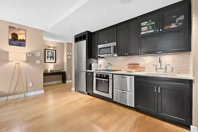 333 Rector Place #301, New York, NY 10280 - Photo 3