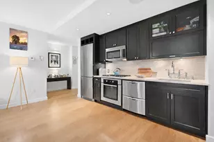 333 Rector Pl, New York City, NY 10280 - Photo 3