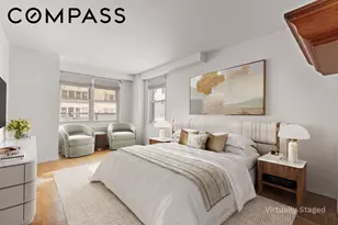 363 E 76th St, New York City, NY 10021 - Photo 5