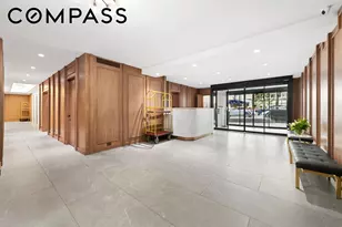 363 E 76th St, New York City, NY 10021 - Photo 9