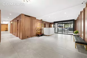 363 E 76th St, New York City, NY 10021 - Photo 9