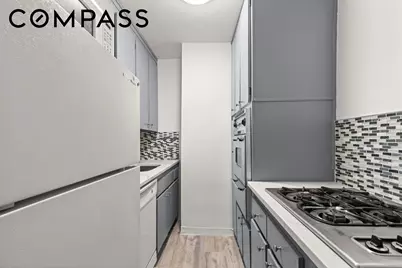 363 E 76th Street #2A, New York City, NY 10021 - Photo 7