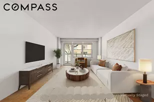 363 E 76th St, New York City, NY 10021 - Photo 1
