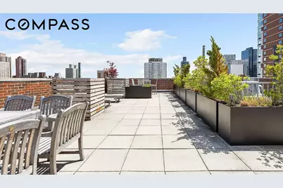363 E 76th Street #2A, New York City, NY 10021 - Photo 11