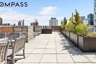363 E 76th St, New York City, NY 10021 - Photo 11
