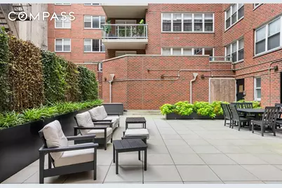 363 E 76th Street #2A, New York, NY 10021 - Photo 11