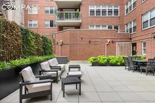 363 E 76th St, New York City, NY 10021 - Photo 11