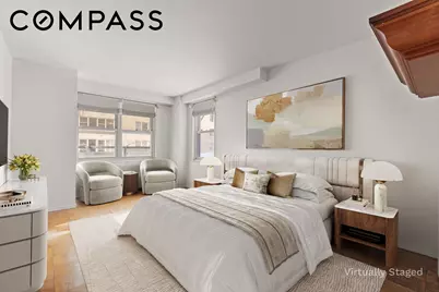 363 E 76th Street #2A, New York City, NY 10021 - Photo 5