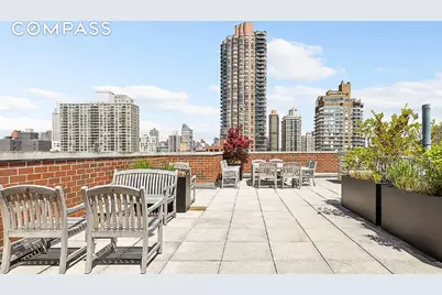 363 E 76th Street #2A, New York, NY 10021 - Photo 9