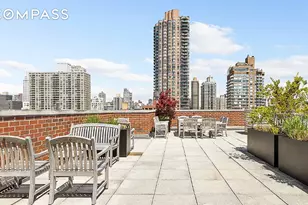 363 E 76th St, New York City, NY 10021 - Photo 9