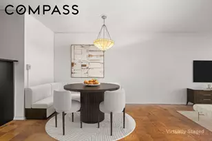 363 E 76th St, New York City, NY 10021 - Photo 3