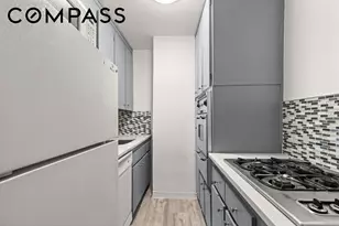 363 E 76th St, New York City, NY 10021 - Photo 7