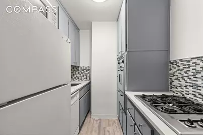 363 E 76th Street #2A, New York City, NY 10021 - Photo 7