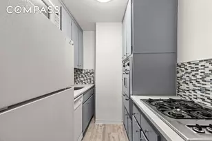 363 E 76th St, New York City, NY 10021 - Photo 7