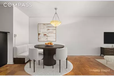 363 E 76th Street #2A, New York, NY 10021 - Photo 3