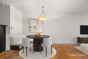 363 E 76th St, New York City, NY 10021 - Photo 3