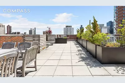 363 E 76th Street #2A, New York City, NY 10021 - Photo 11