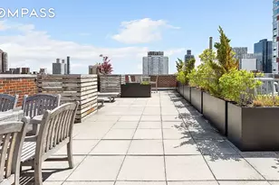 363 E 76th St, New York City, NY 10021 - Photo 11
