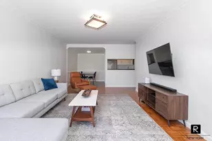 300 W 135th St, New York City, NY 10030 - Photo 7
