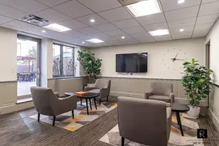 300 W 135th St, New York City, NY 10030 - Photo 21