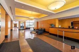 300 W 135th St, New York City, NY 10030 - Photo 15