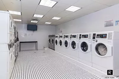 300 W 135th Street #4-C, New York City, NY 10030 - Photo 19