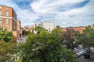 300 W 135th St, New York City, NY 10030 - Photo 13