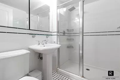 300 W 135th Street #4-C, New York City, NY 10030 - Photo 11