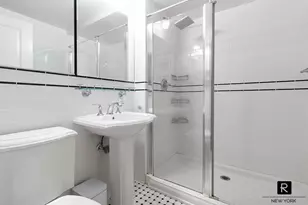 300 W 135th St, New York City, NY 10030 - Photo 11